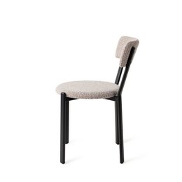 Jesper Home Obu Dining Chair