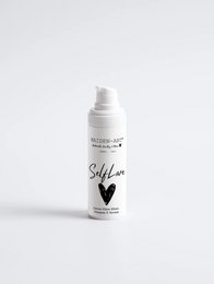 Citrus Glow Elixir - Sérum Vitamine C