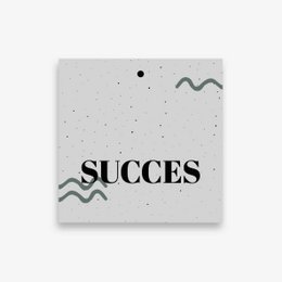 MOODZ design