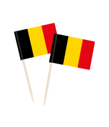PD-Party