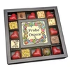 Ritonka Happy Easter Spring Praline 30