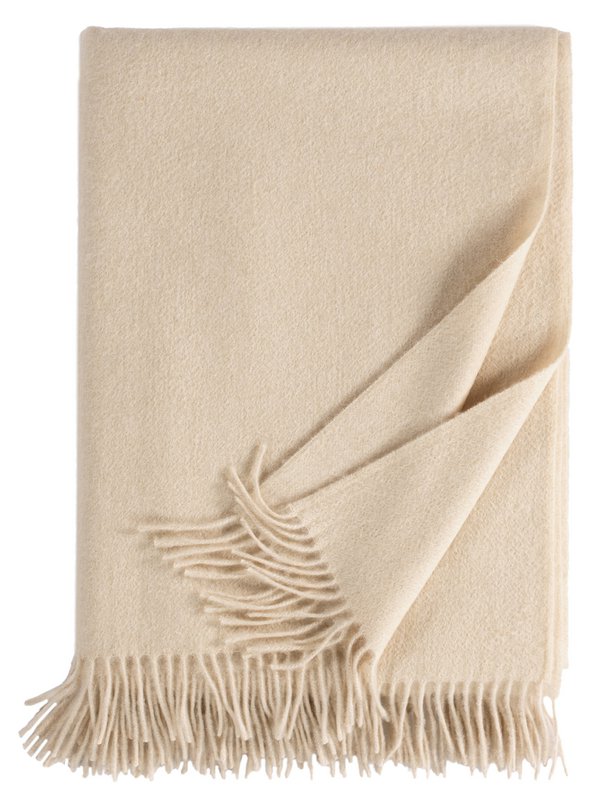 Plaid WINDSOR silber