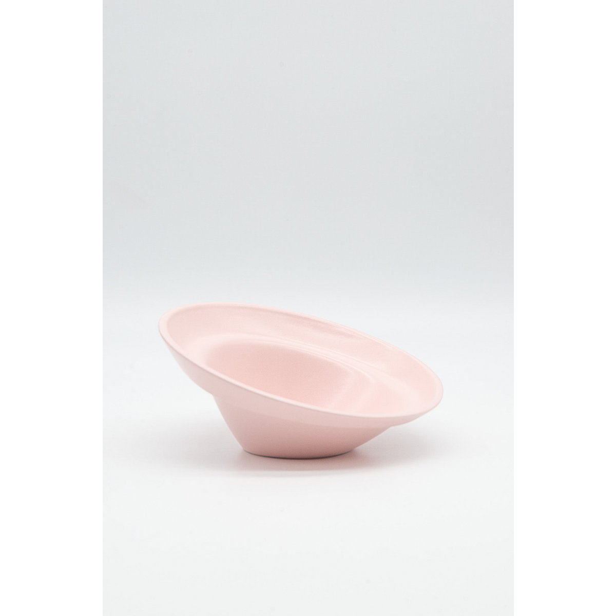 Pasta Bowl