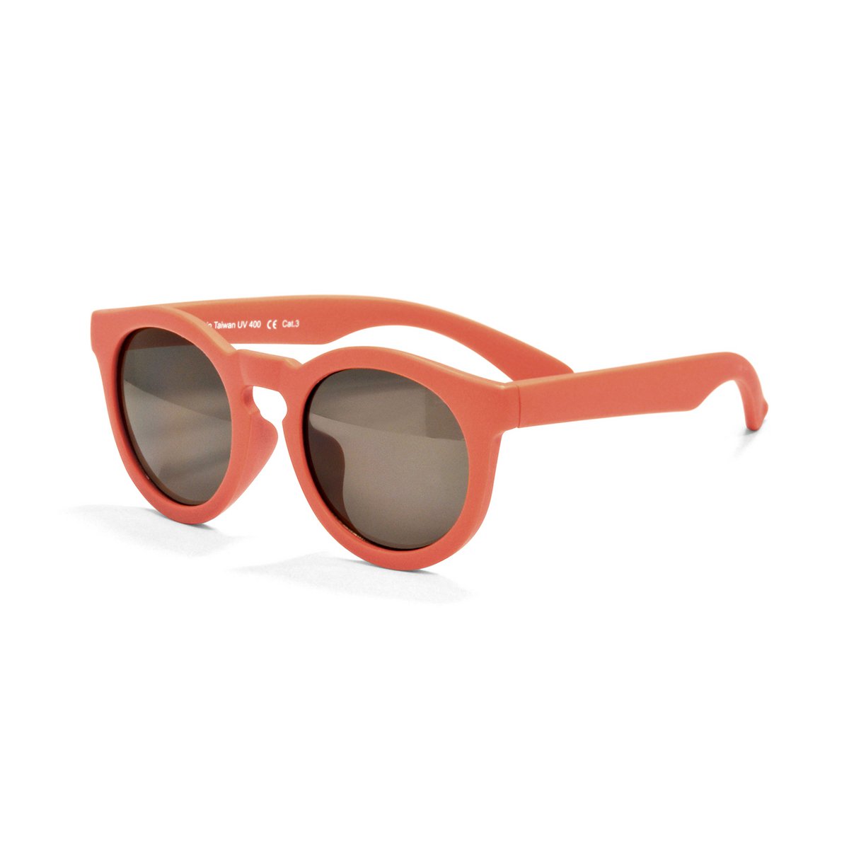 Sonnenbrille Chill Canyon Red 4+