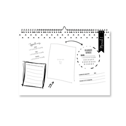 9 Monate Schwangerschaftskalender