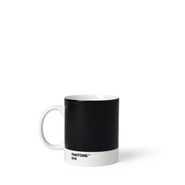 PANTONE MUG