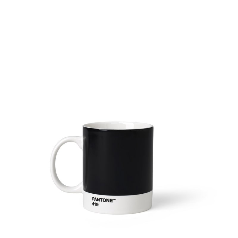 PANTONE MUG