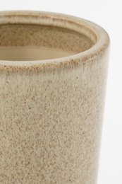 Voedsel Holm Creme