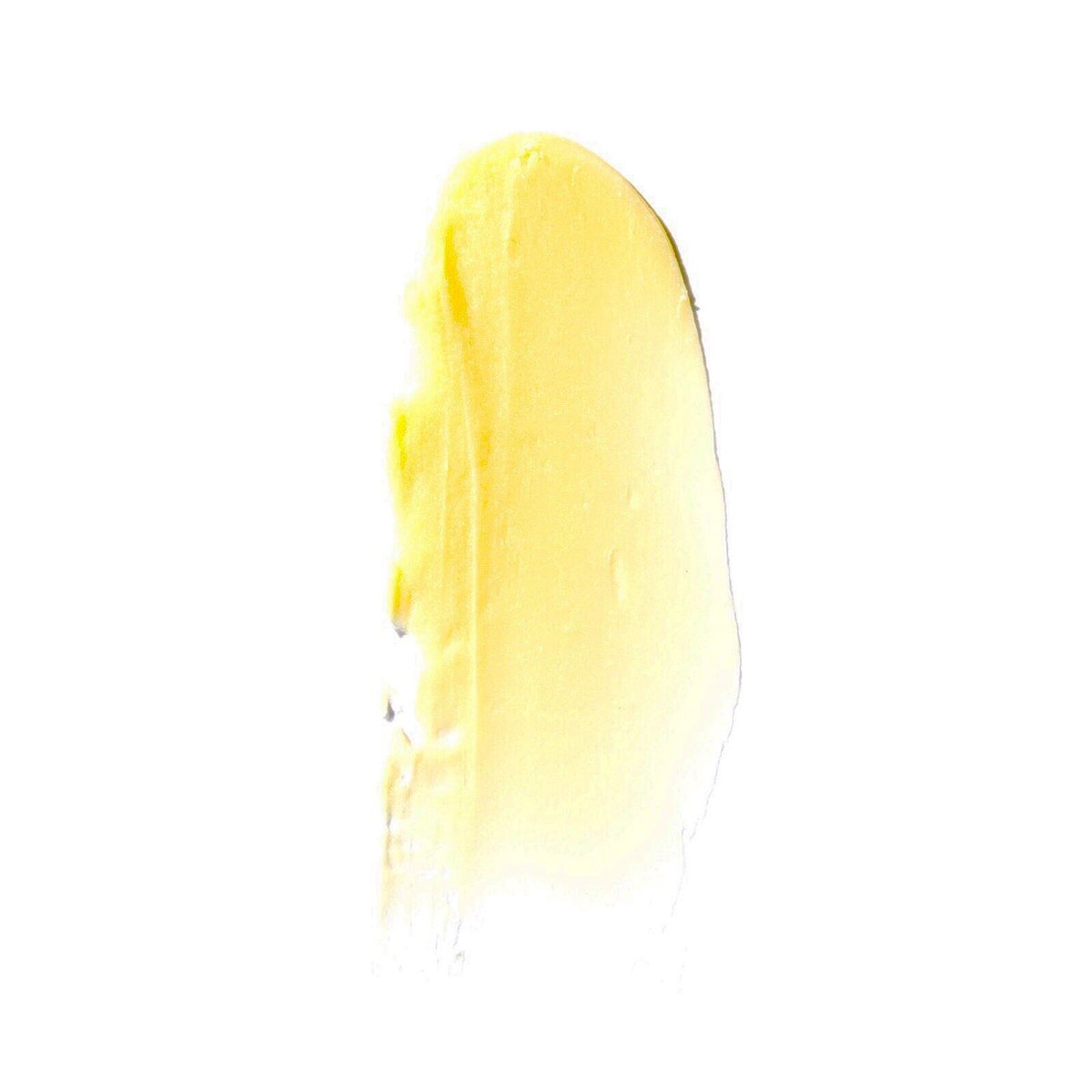Natural Multipurpose Balm