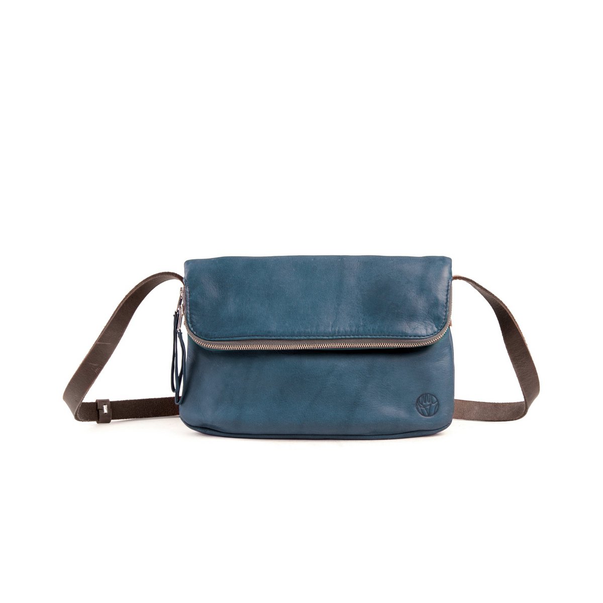 Chaza Twosize handbag