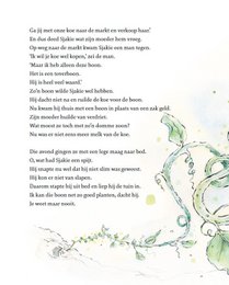 Annemarie Bon - For lang, lang tid siden