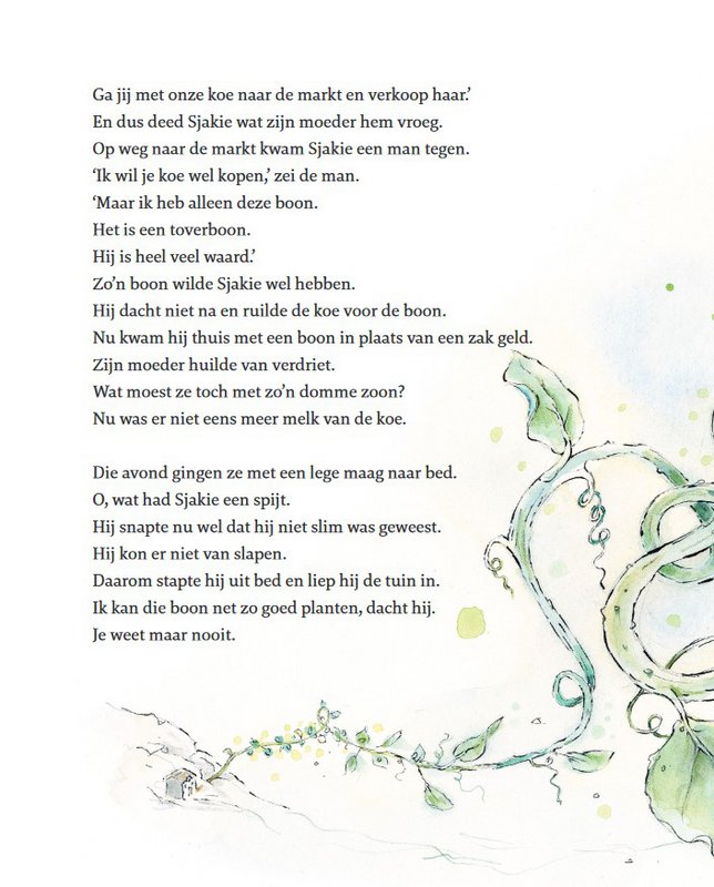 Annemarie Bon - For lang, lang tid siden