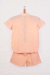 Pedro Pyjamas