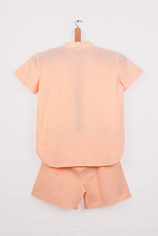 Pedro Pyjamas