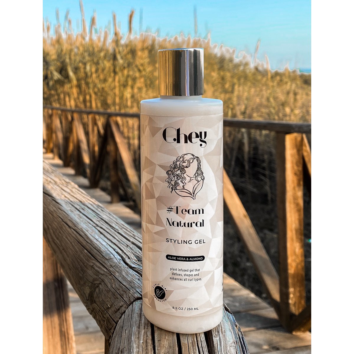 %23TeamNatuurlijke Stylinggel