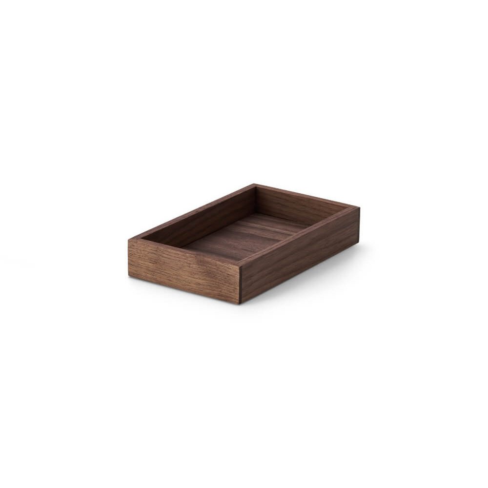 Valet Tray