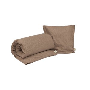 Dotty Bedding - Baby