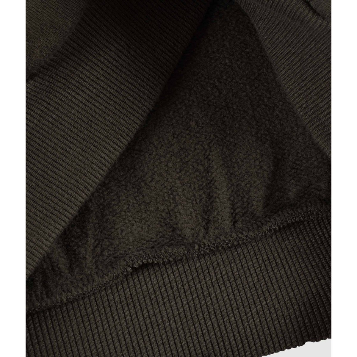 Hoodie Flowing – Streetwear Comfort