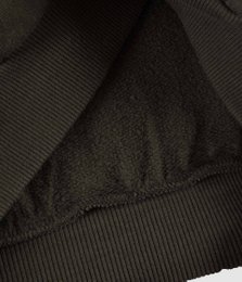Hoodie Flowing – Streetwear Comfort