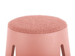 Stool Savor