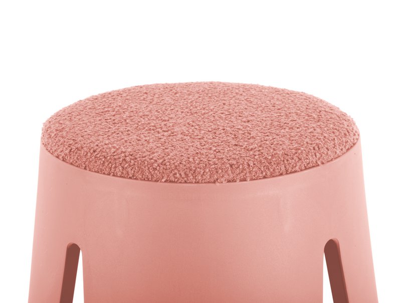Stool Savor