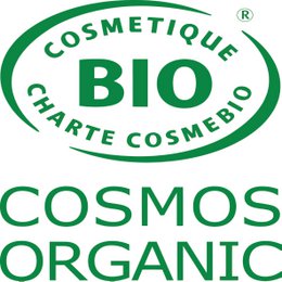 Organischer Eukalyptus Lippenbalsam - 1 Stück - 100% Papierverpackung