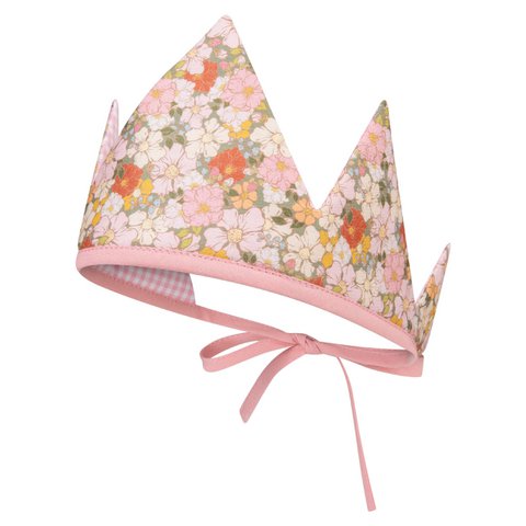 Crown "Green garden"