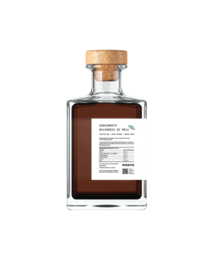 Condiment Balsamique de Mela 200ml