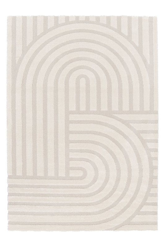 Ontwerptapijt met Baltus Relief Effect