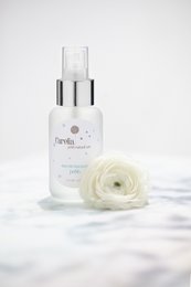 EAU DE COLOGNE PETITS 100 ml