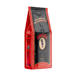 Udvalgt blanding 1 kg