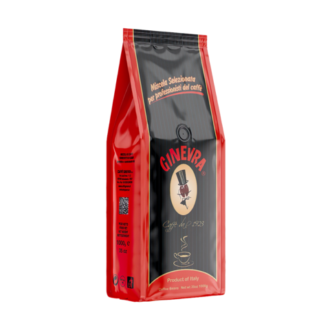 Geselecteerde mix 1kg