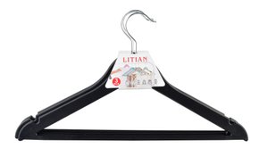 SIRA Set of 3 hangers 44x23cm