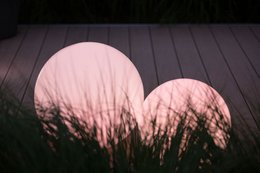 Shining Globe ø 30