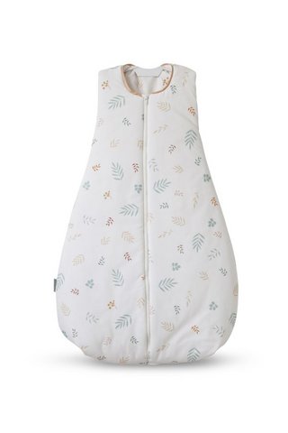 Schlafsack für alle Jahreszeiten Harmony