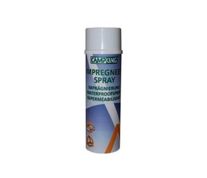 Umefa Imprägnierspray universal 500ml