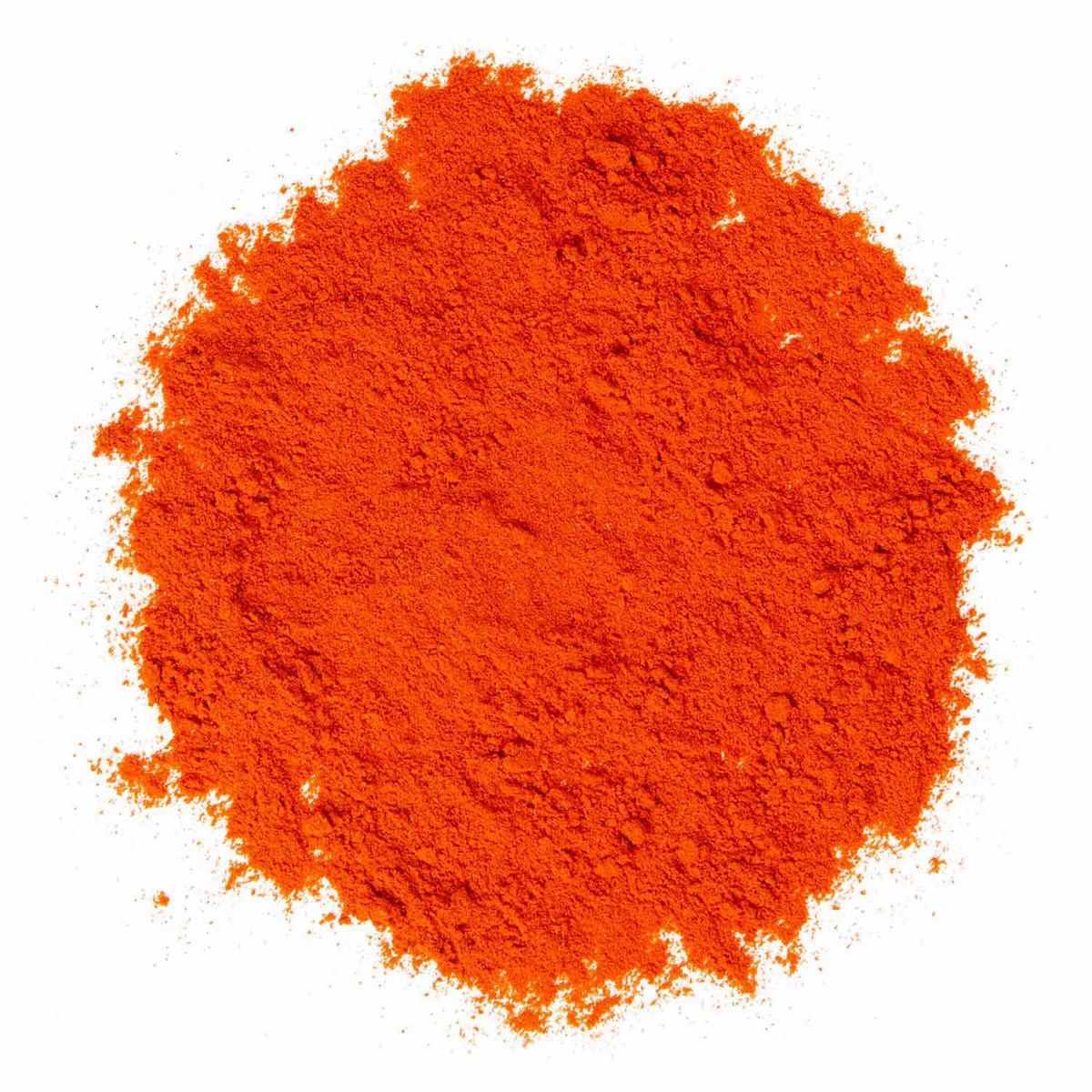 Paprika doux, moulu, Hongrois, BIO, 250g