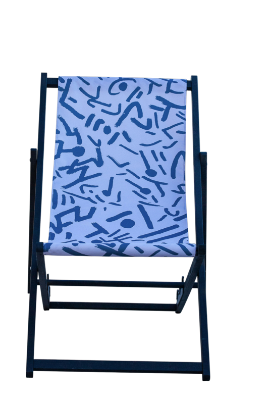 Cileno artistico – Gesti liberi - Willis