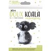 DIY POMPON KIT - KOALA