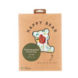 Spodenki treningowe | Lady Bugs