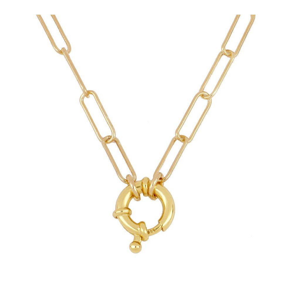 COLLAR AIRE