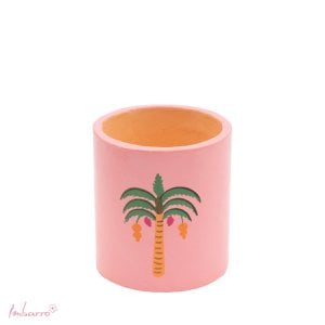 Houder Royal Palm