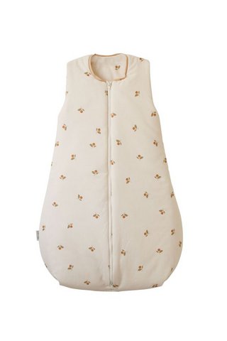 Ganzjahresschlafsack Cranberry
