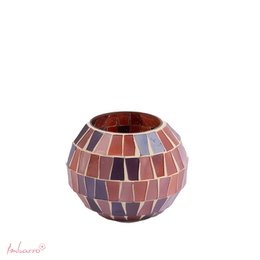 Imbarro Home & Fashion