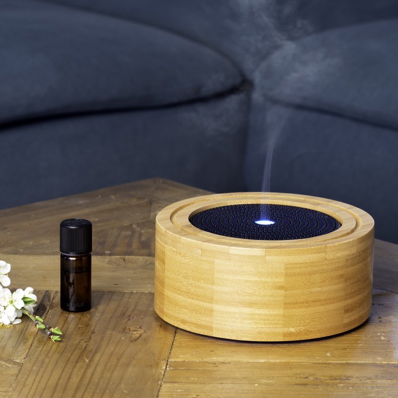 Elia ultralyds diffuser