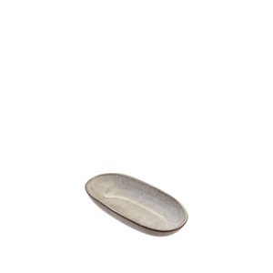 Travessa Oval 15cm BREEZY