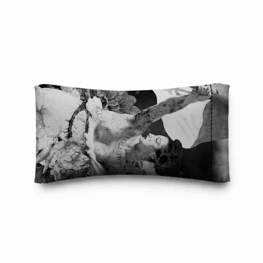ETUI LUNETTES LIBERTE