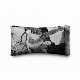 ETUI LUNETTES LIBERTE