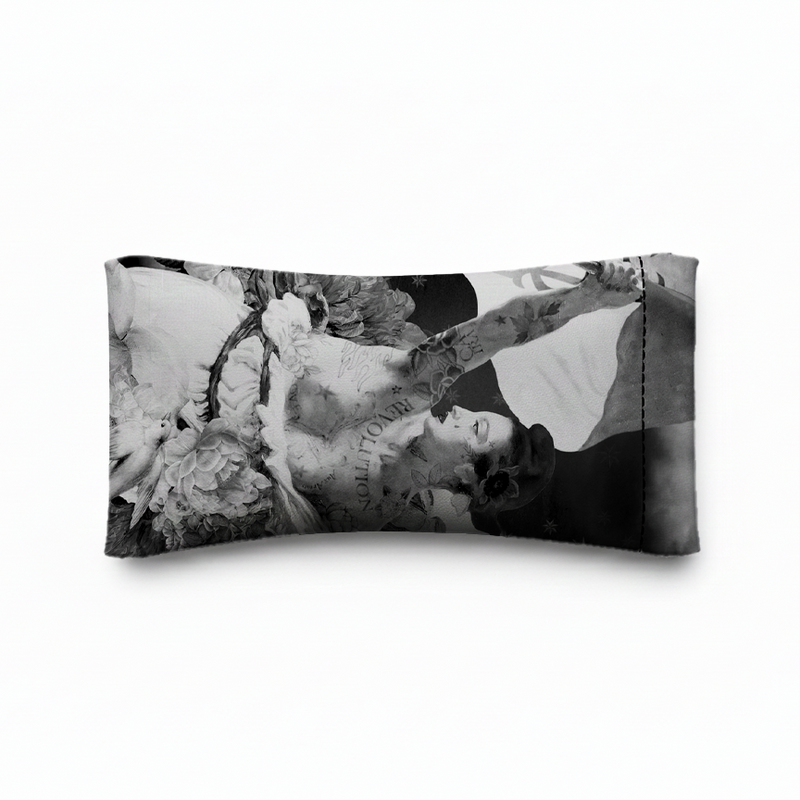 ETUI LUNETTES LIBERTE