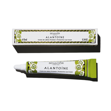 Lip Cream
